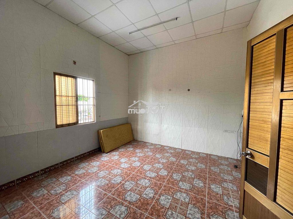 Thuê phòng lầu 3, 29 trần văn quang - 2