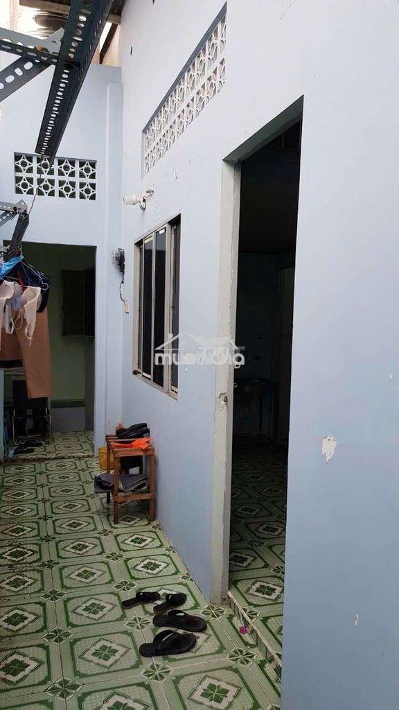 Nhà bán dương quảng hàm - 3