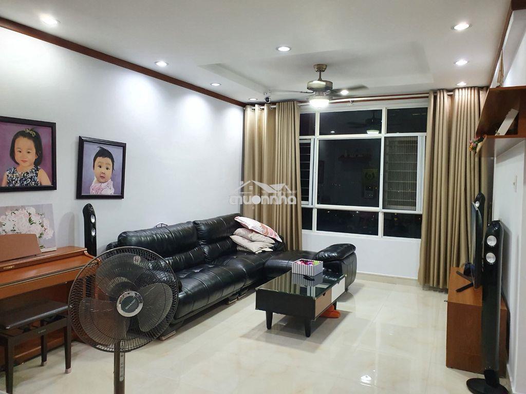 Bán căn hộ an tiến 96m2, 2pn, 2wc - giá chính xác 3.550ty - - 2