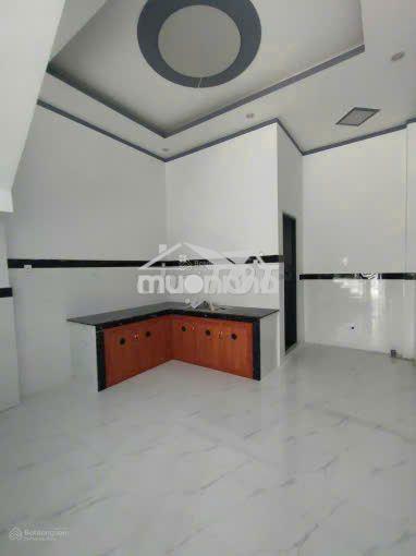 Nhà phú chánh 1 trệt 1 lầu. 80m2 sổ riêng. 3 pn, 2wc.ngay chợ giá 2ty2 - 3