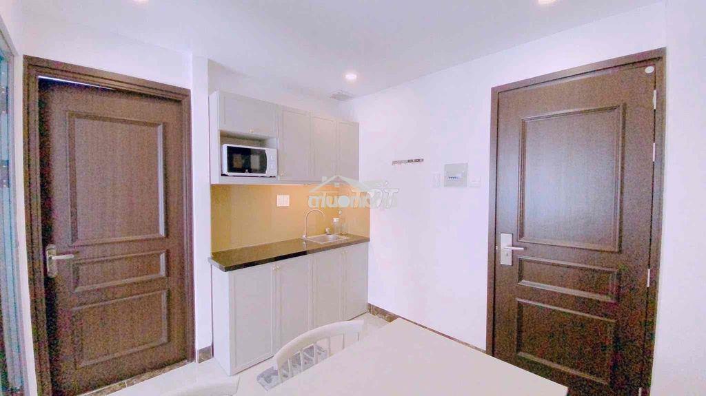 📌Thuê căn hộ 2pn 2wc ngay phan xích long q.pn✨dt 60m2 - full nội thất - 3