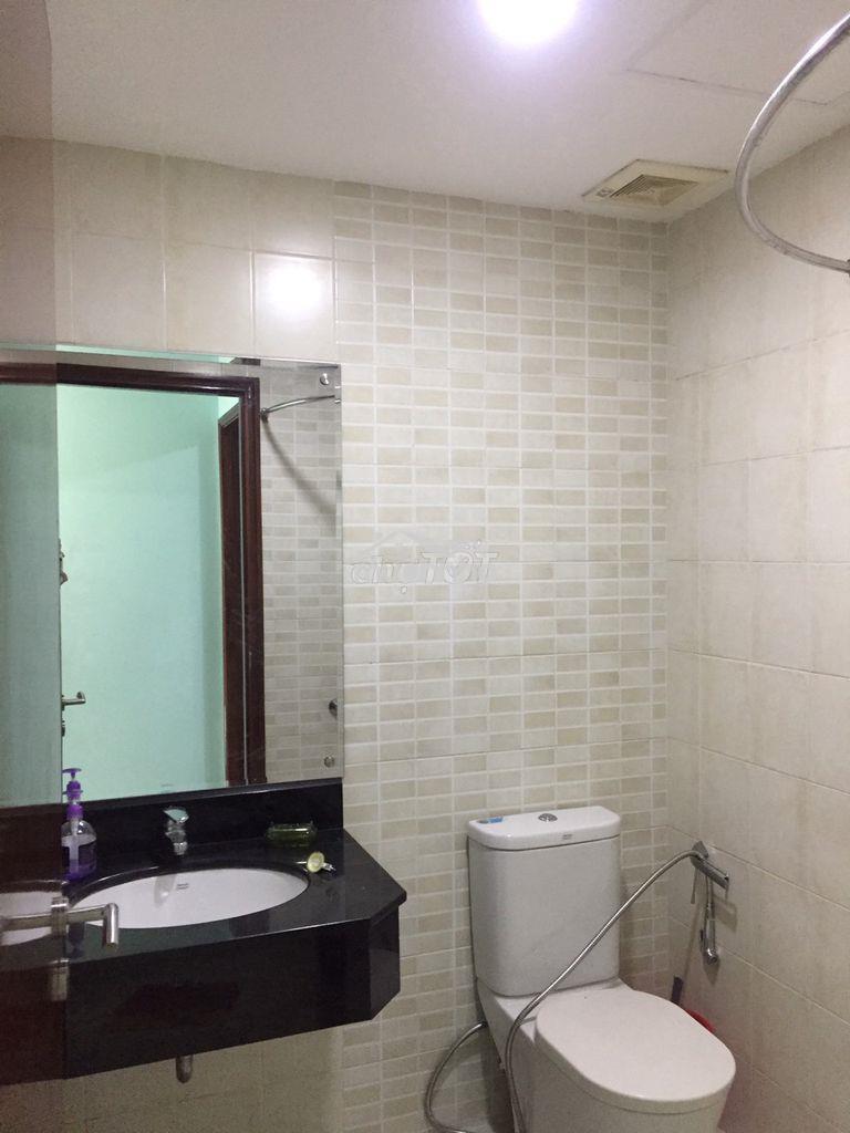 Cần bán căn hộ tản đà court quận 5, dt : 102m2, 3pn, 6 tỉ/căn, - 3