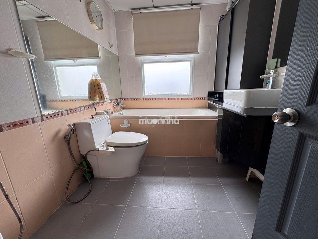Bán  căn hộ satra eximland  : dt 120m2 , 3pn full nt giá chỉ 8.15ty - 4