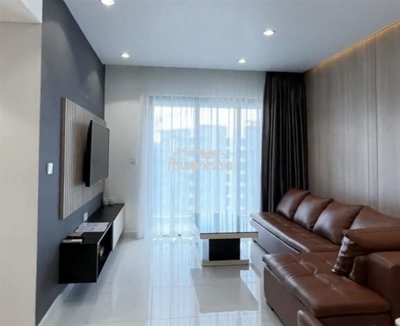 Cho thuê khu cao cấp diamond alnata celadoncity 2pn-2wc đủ nt cao cấp