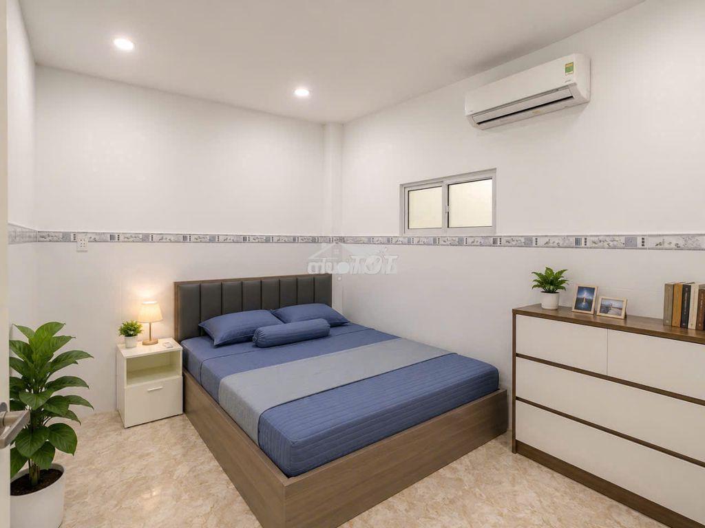 Hàng ngộp cứu chủ - chưa đến 6 đồng sở hữu 100m2 - 3pn - đỗ xuân hợp - 2