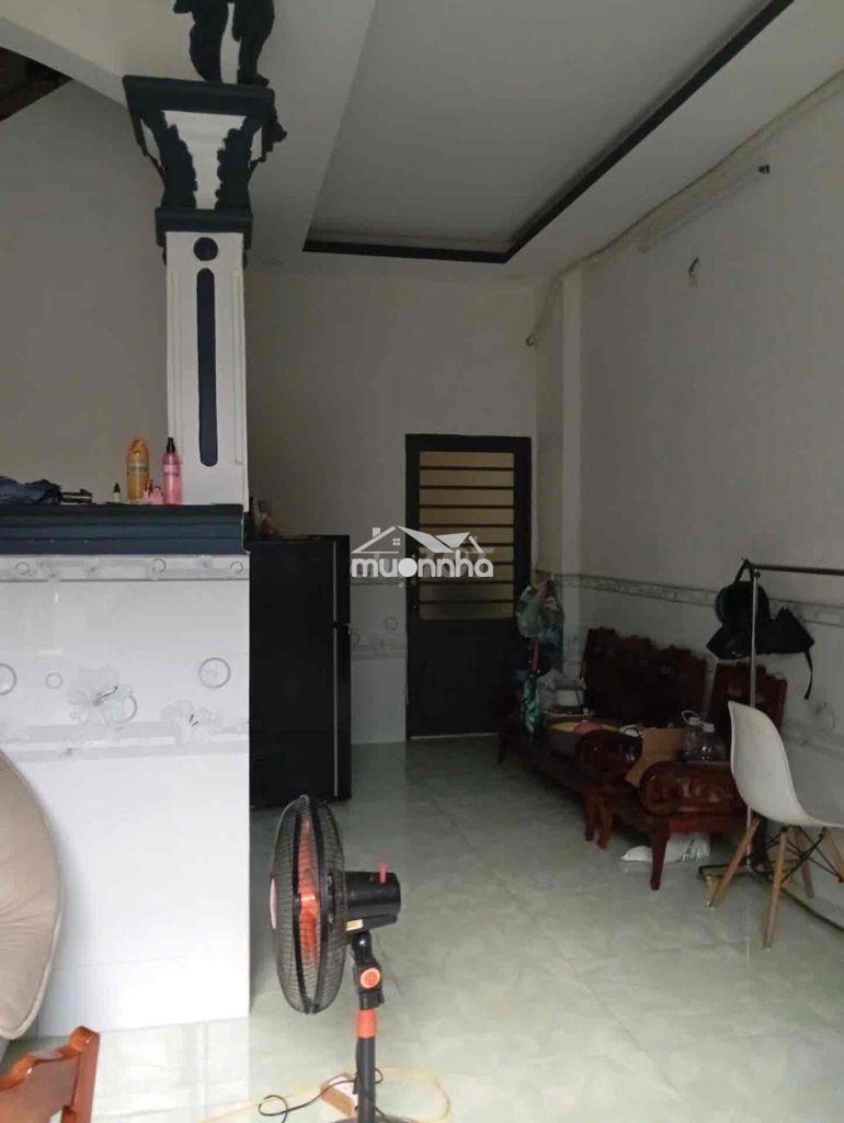 Lê văn lương.pk- mt 7.6 nở hậu 17m dt 279m2 8pn4wc - 3