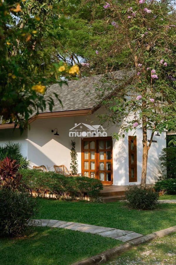 🌿 Chỉ 689 triệu sở hữu ngay 1.328m² đất vườn trái cây ven hồ -qh đất ở - 3