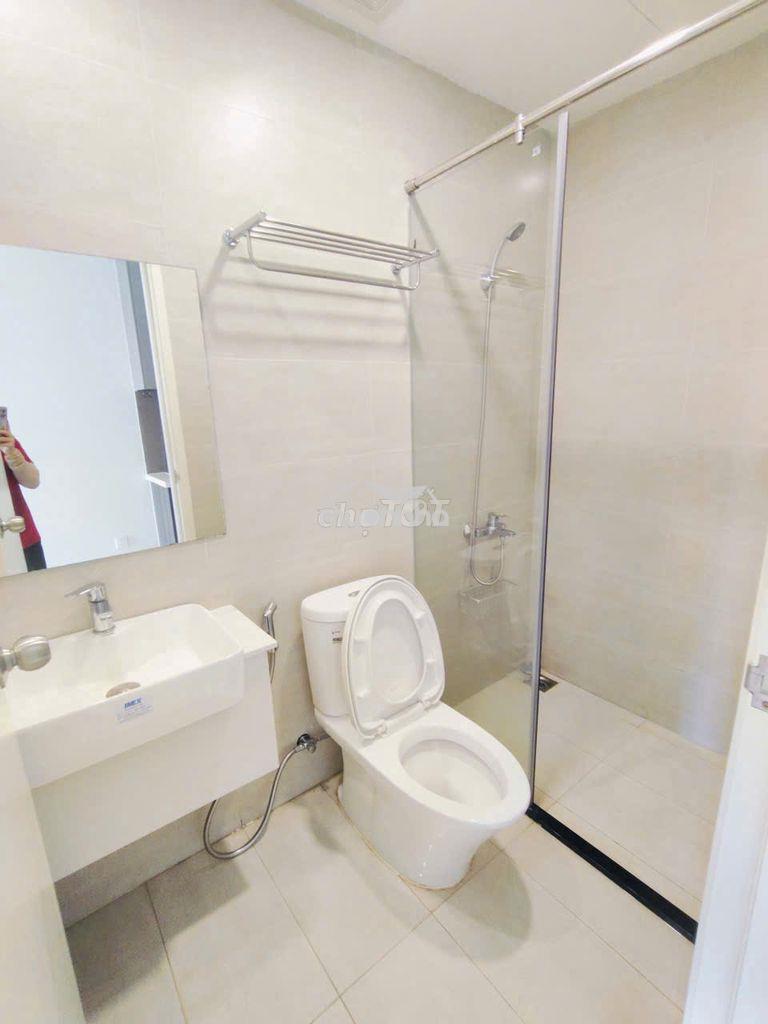 Cho thuê căn hộ lavida plus chỉ 7tr5 lhe mạnh để đc hỗ trợ - 4