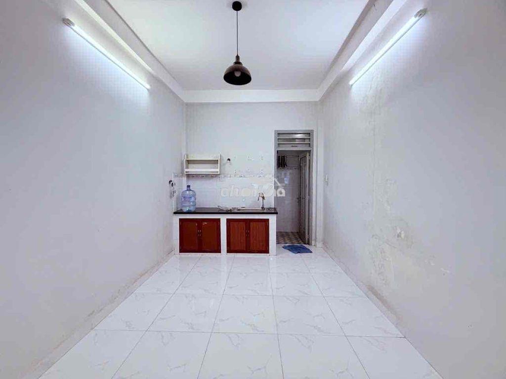 Cho thuê nhà nguyên căn tx38 - gần mn xuka - 3