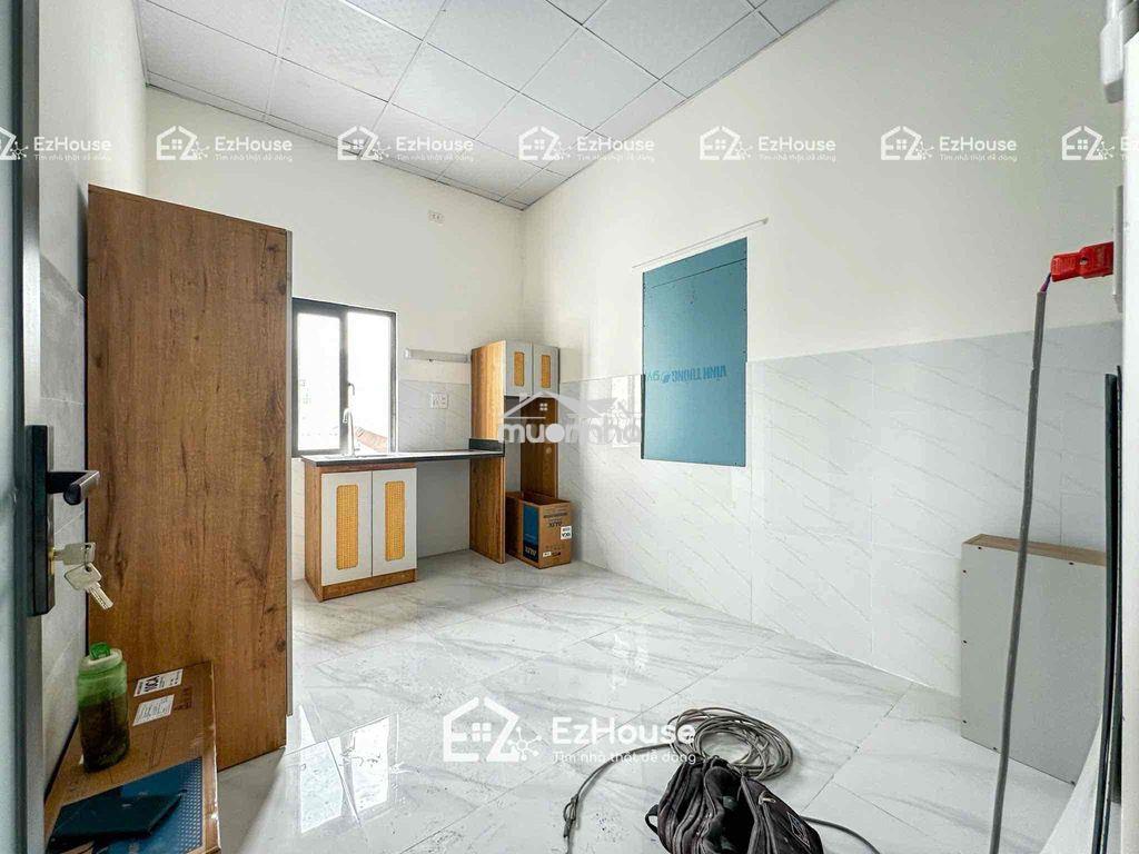 Phòng trọ đi bộ dh nttu giá rẻ - 3