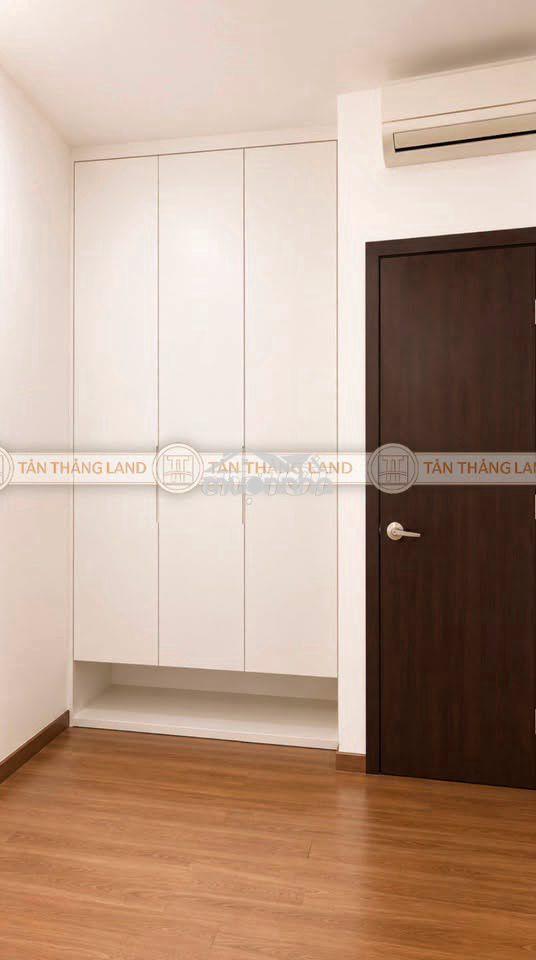 Căn hộ celadon city ngay aeon mall tân phú, 2pn 2wc, ntcb, ở ngay - 2