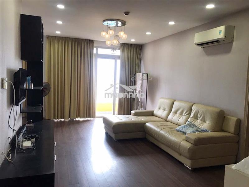 🏡 𝐂𝐇𝐎 𝐓𝐇𝐔𝐄̂ 𝐂𝐀̆𝐍 𝐇𝐎̣̂ 𝟑𝐏𝐍 𝐃𝐑𝐀𝐆𝐎𝐍 𝐇𝐈𝐋𝐋 – 𝐅𝐔𝐋𝐋 𝐍𝐎̣̂𝐈 𝐓𝐇𝐀̂́𝐓 🏡