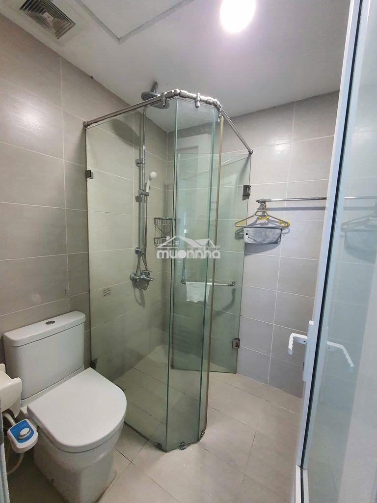 Bán cc cao cấp xi grands quận 10. dt 71m2 - 2pn- 2wc - 3