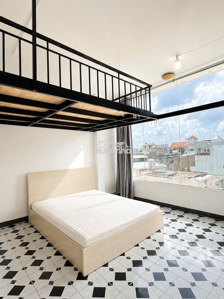 Cho thuê phòng trọ nguyễn văn lạc, quận bình thạnh