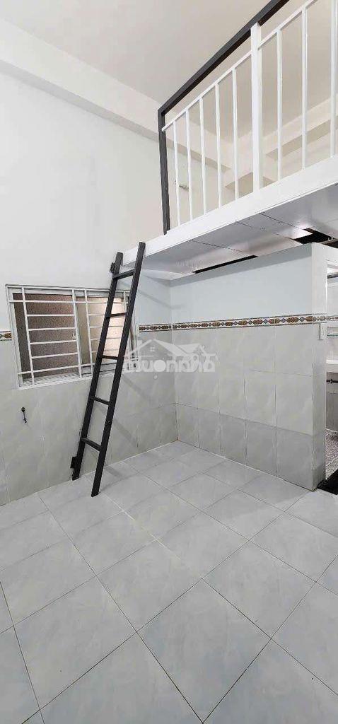 Phòng trọ gần aeon tân phú- kcn tân bình - 3