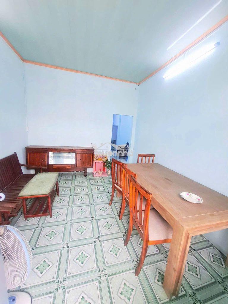 Cho thuê nhà phường trấn biên giá 5 triệu - 3