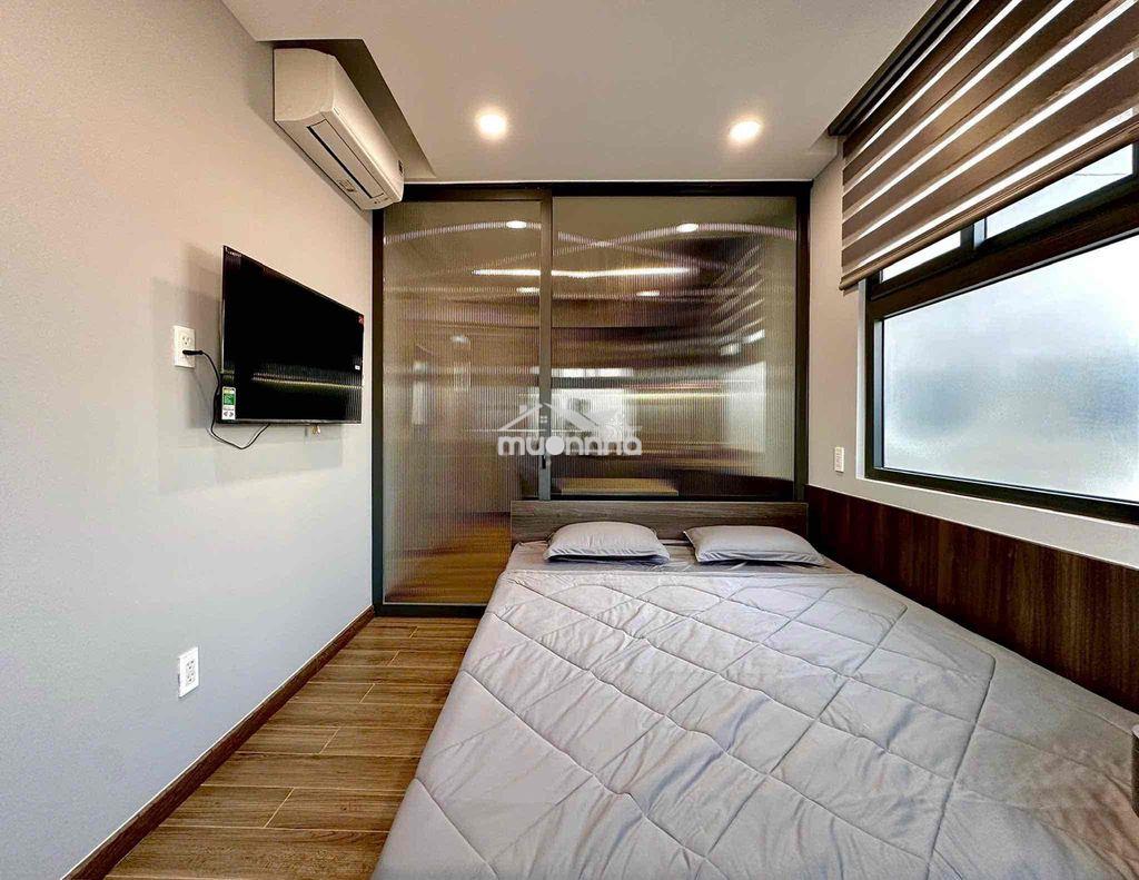 Căn hộ 1pn luxury nội thất cao cấp gần bảy hiền - tiện qua tân phú - 3
