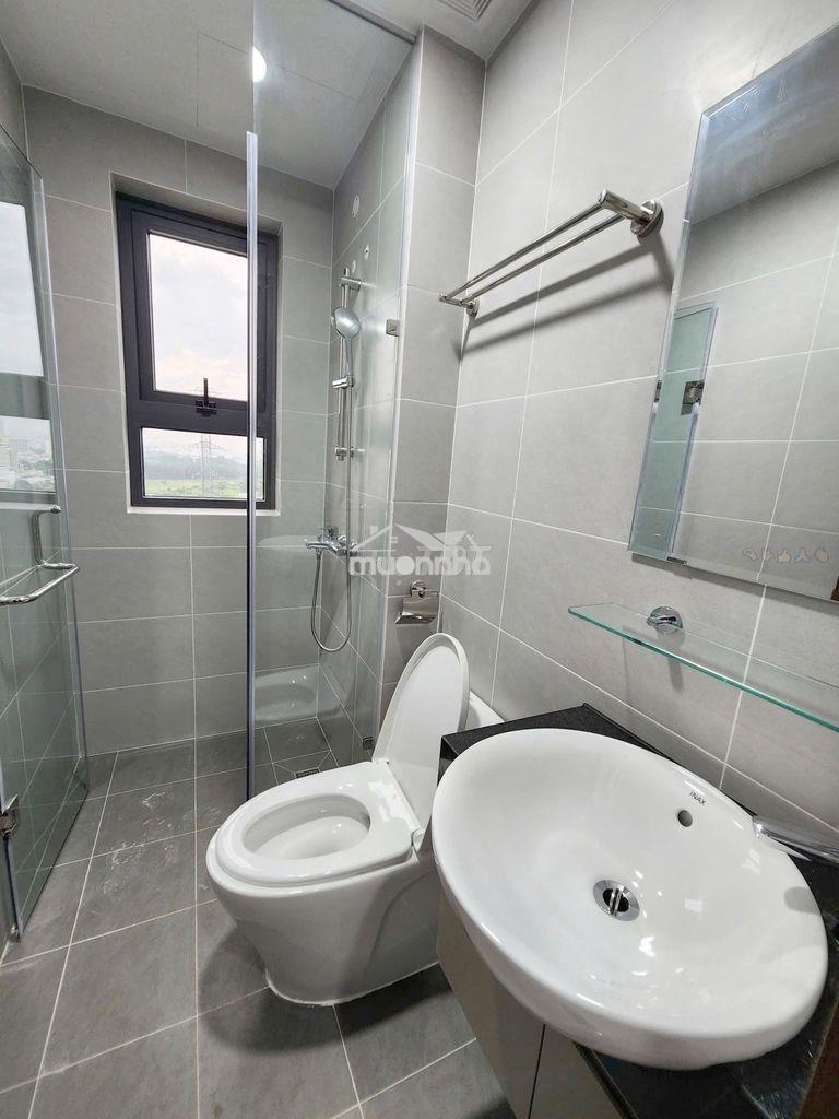 Bán nhanh căn hộ 51m² – 2.18 tỷ (đã bao thuế phí) – sổ hồng lâu dài - 4