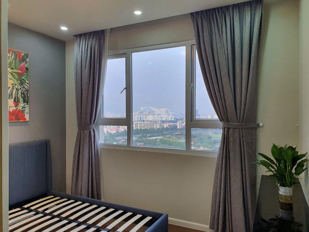 The park residence 2pn 2wc 73m2 3.4 tỷ - 3