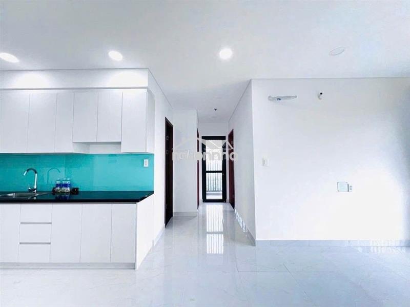 Chính chủ cho thuê chung cư honas 2pn 2wc, 65m2, ngay làng đại học
