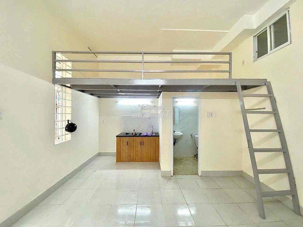 Nhà phố 2 tầng sát hxh ngay cư xá ngân hàng, 6m x 13m, 4pn, giá 5.6 t - 3