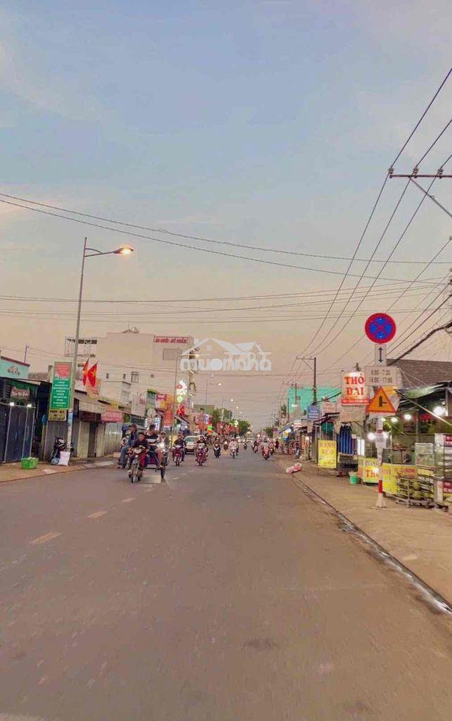 Bán đất khu vực phường long khánh - tp đồng nai - 2