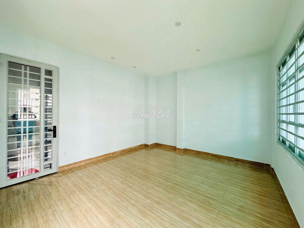 Căn hộ ban công siêu rộng, siêu thoáng cuối đường nguyễn oanh - 2