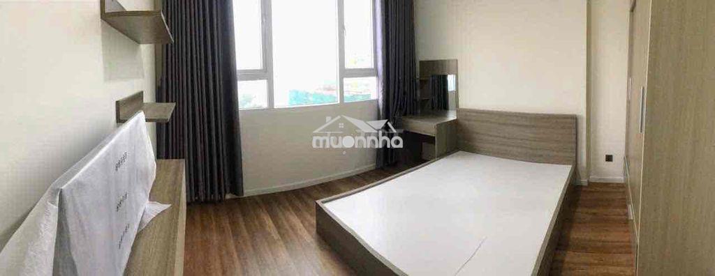 Bán the park residence 3pn 4.1 tỷ - 4