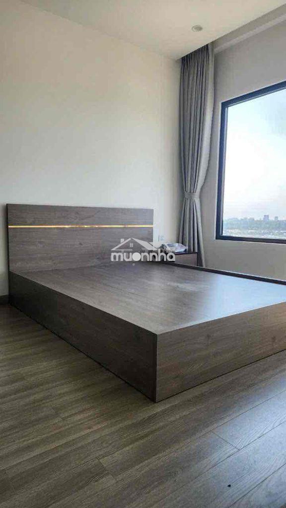 🔥Bs 2pn đã bếp rèm, lại còn cả giường tủ chỉ 7.000.000vnd???🔥🔥🔥 - 4