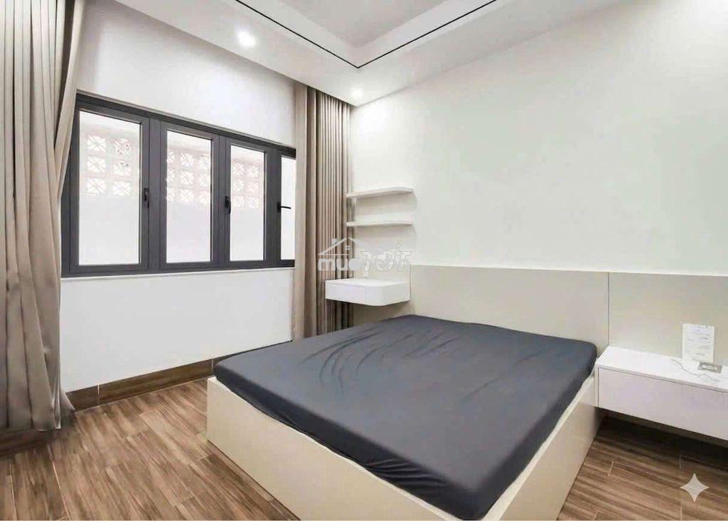 🏡 Cho thuê nhà nguyên căn 3 tầng khu nam việt á - ngũ hành sơn - 3