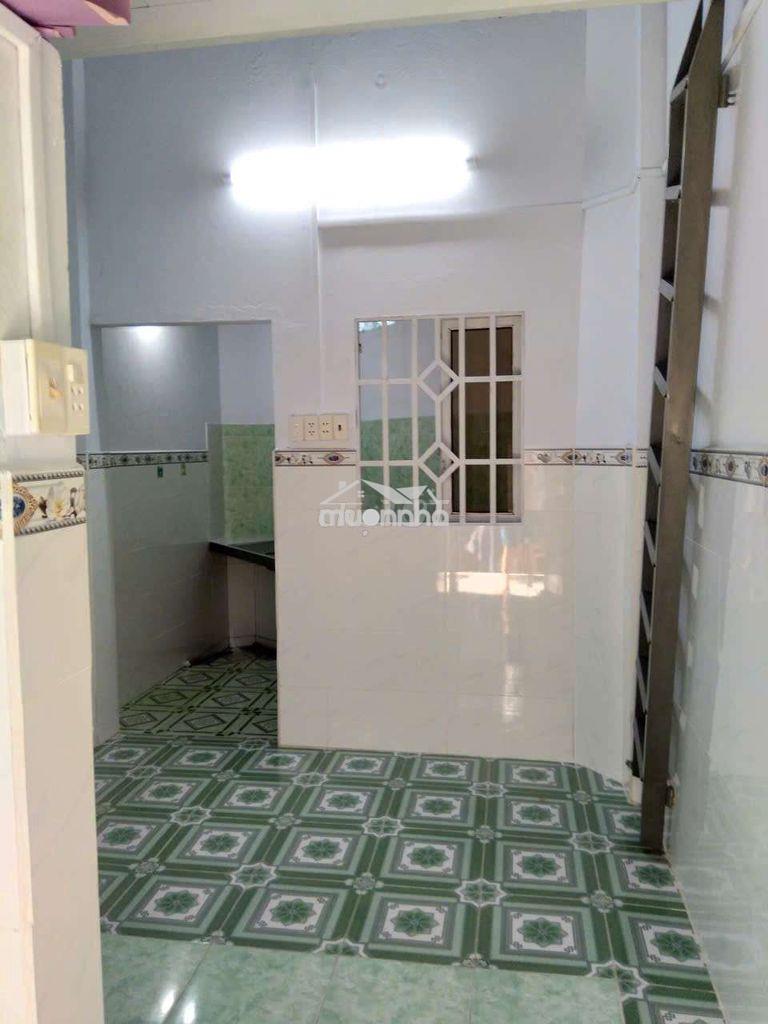 Mình  còn  1 phòng  trống cho thuê 