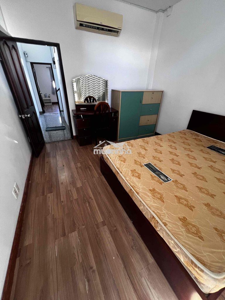 Cho thuê phòng mới h511 huỳnh văn bánh - 4