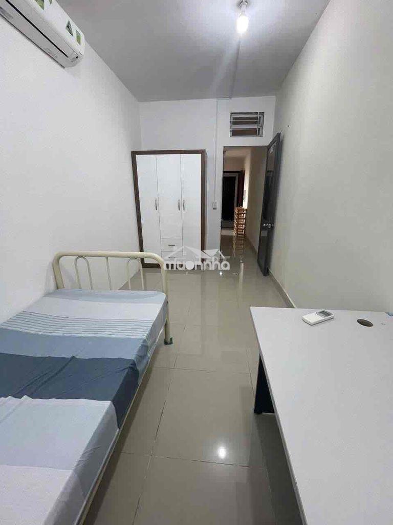 Tìm người ở ghép tại chung cư ngọc phương nam q8