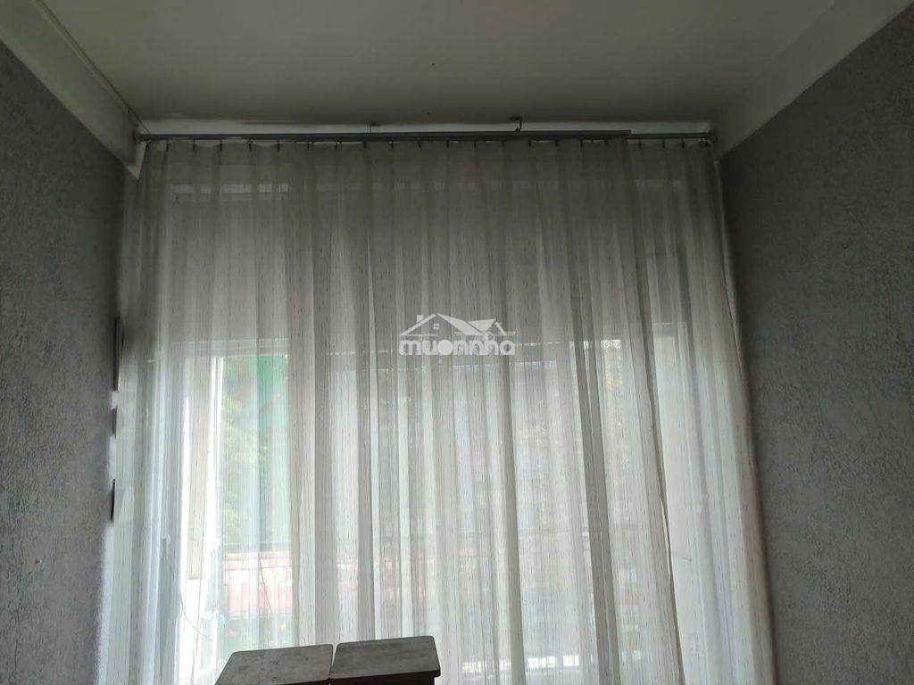Bán nhà mặt tiền đường nguyễn thiện thuật, quận 3 - 3