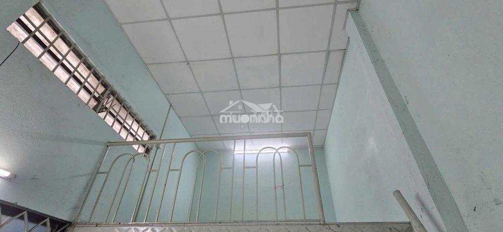 Phòng trọ khu công nghiệp tân bình, tây thạnh - 4