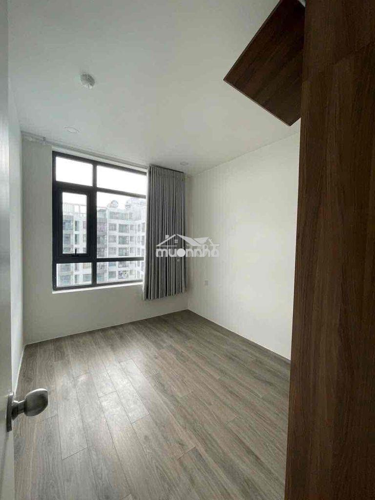 🟢Chuyên cho thuê căn hộ central premium💥nhà mới đẹp📍view xinh thoáng🍀 - 3