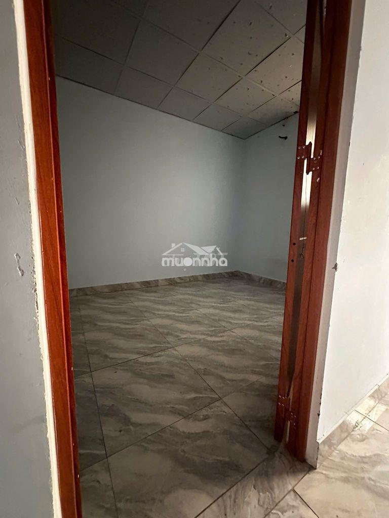 Cho thuê nhà đường phạm văn chiêu, p14, gò vấp - 4
