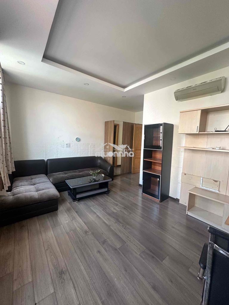 🔥🔥🔥 Cho thuê phòng chdv khu compound lucky dragon . đường đỗ xuân hợp