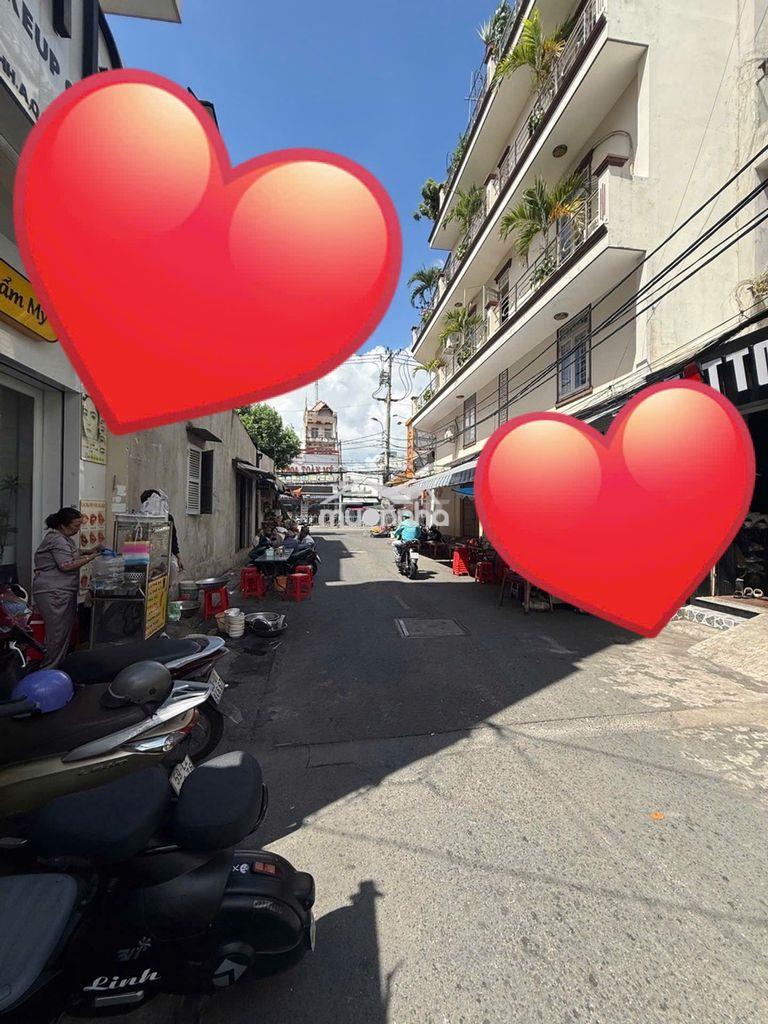 🥰 Giảm 300tr. bán nhà 84m2. hẻm oto nguyễn ảnh thủ.quận12.chỉ 5.45 tỷ