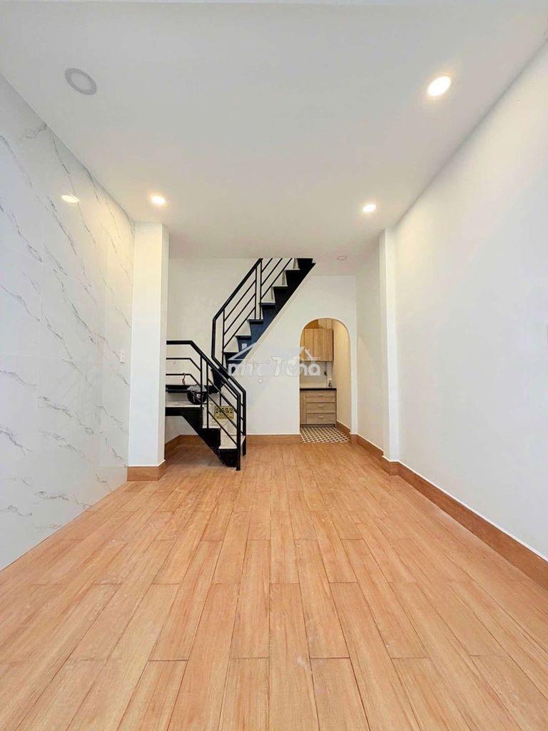 Vị trí cực đẹp hxh, 2 tầng,36m2, ngay lê văn quới giá chỉ hơn 3 tỷ.