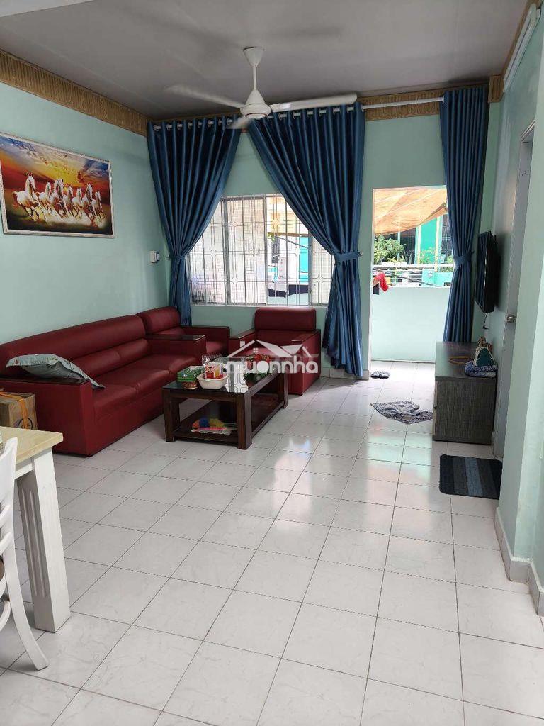 Cần bán căn hộ
