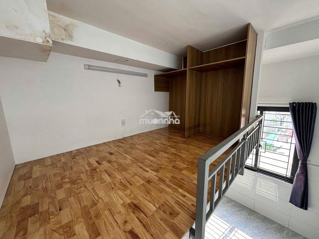 💥Còn 1 phòng trống liên khu 4-5 cửa sổ trời - 4
