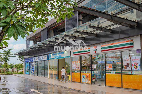 Bán gấp mizuki park tặng gói nội thất 150triệu, ck12,5%, hỗ trợ vay nh - 4