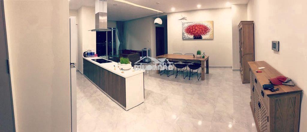 🔥 Cắt lỗ sâu – căn hộ sunny plaza 120m2 - 3pn2wc #6.6 tỷ sổ hồng🔥 - 3