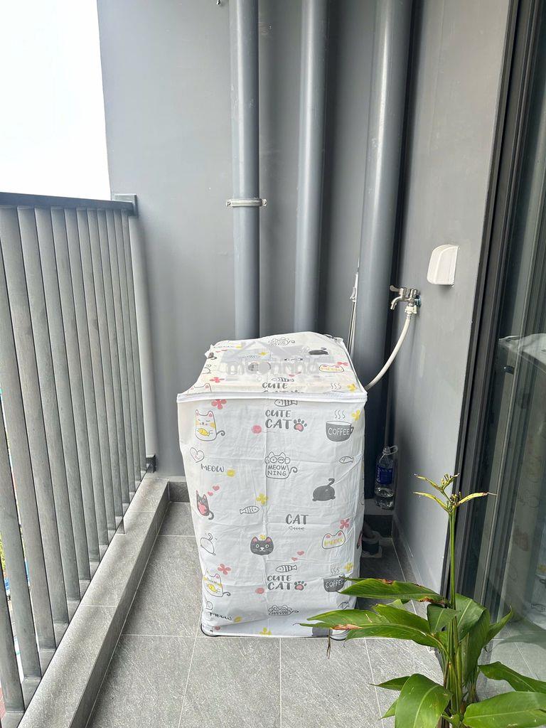 Full rổ hàng thuê căn hộ a&t sky garden lái thiêu mới 100% giá từ 5tr - 2