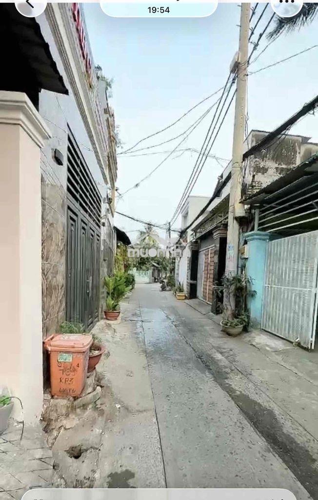 Cần cho thuê gấp