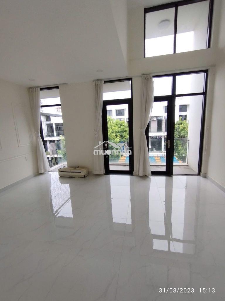 Cho thuê phòng khép kín giá 2,5tr có máy lạnh