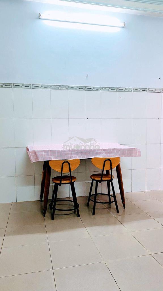 Aeon✅phòng trệt🔴mặt tiền đường✅có thể vừa ở✅làm v.phòng✅bán hàng onli - 3