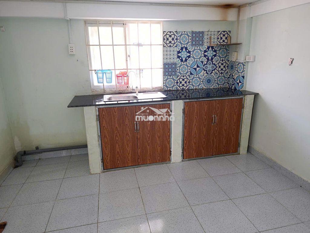 (9008) cho thuê lâu dài becamex mỹ phước1, lầu 3 giá 2,5 triệu - 2