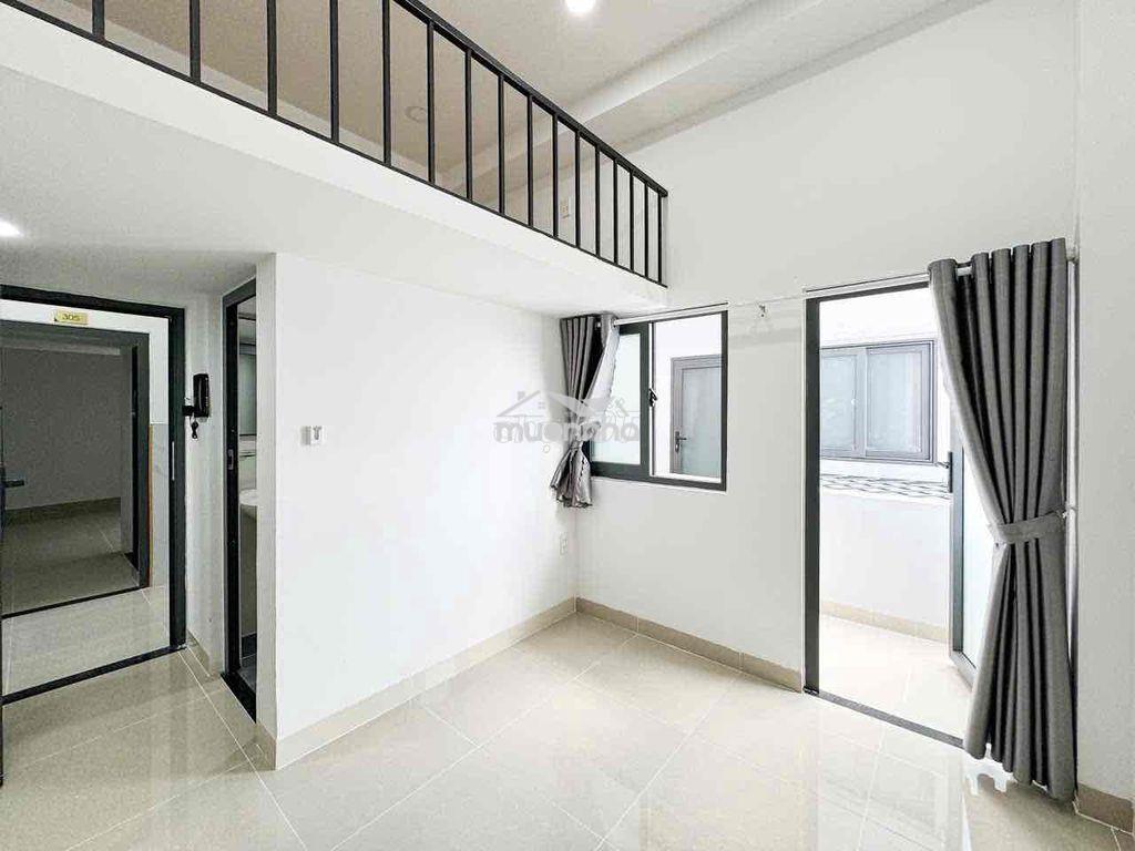 Chính chủ cho thuê phòng ngay đường 10 p tăng nhơn phú - 3